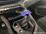  Peugeot  5008  1.5 BlueHDi S/S GT 96kW/130pk  5D/P Man-6 #17