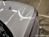  Peugeot  5008  1.5 BlueHDi S/S GT 96kW/130pk  5D/P Man-6 #19
