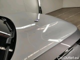  Peugeot  5008  1.5 BlueHDi S/S GT 96kW/130pk  5D/P Man-6 #20