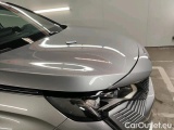  Peugeot  5008  1.5 BlueHDi S/S GT 96kW/130pk  5D/P Man-6 #21