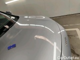  Peugeot  5008  1.5 BlueHDi S/S GT 96kW/130pk  5D/P Man-6 #24