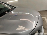  Peugeot  5008  1.5 BlueHDi S/S GT 96kW/130pk  5D/P Man-6 #25