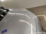  Peugeot  5008  1.5 BlueHDi S/S GT 96kW/130pk  5D/P Man-6 #27