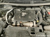  Peugeot  5008  1.5 BlueHDi S/S GT 96kW/130pk  5D/P Man-6 #28