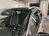  Peugeot  5008  1.5 BlueHDi S/S GT 96kW/130pk  5D/P Man-6 #29