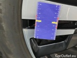  Peugeot  5008  1.5 BlueHDi S/S GT 96kW/130pk  5D/P Man-6 #32