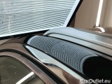  Peugeot  5008  1.5 BlueHDi S/S GT 96kW/130pk  5D/P Man-6 #34