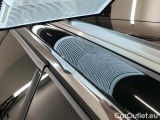  Peugeot  5008  1.5 BlueHDi S/S GT 96kW/130pk  5D/P Man-6 #35