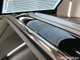  Peugeot  5008  1.5 BlueHDi S/S GT 96kW/130pk  5D/P Man-6 #36