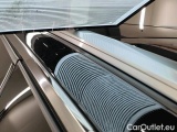 Peugeot  5008  1.5 BlueHDi S/S GT 96kW/130pk  5D/P Man-6 #37