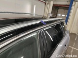  Peugeot  5008  1.5 BlueHDi S/S GT 96kW/130pk  5D/P Man-6 #38