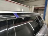  Peugeot  5008  1.5 BlueHDi S/S GT 96kW/130pk  5D/P Man-6 #40