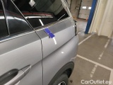  Peugeot  5008  1.5 BlueHDi S/S GT 96kW/130pk  5D/P Man-6 #42
