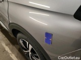  Peugeot  5008  1.5 BlueHDi S/S GT 96kW/130pk  5D/P Man-6 #43