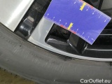  Peugeot  5008  1.5 BlueHDi S/S GT 96kW/130pk  5D/P Man-6 #47
