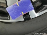  Peugeot  5008  1.5 BlueHDi S/S GT 96kW/130pk  5D/P Man-6 #48