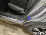  Peugeot  5008  1.5 BlueHDi S/S GT 96kW/130pk  5D/P Man-6 #49