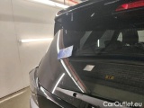  Peugeot  5008  1.5 BlueHDi S/S GT 96kW/130pk  5D/P Man-6 #54