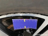  Peugeot  5008  1.5 BlueHDi S/S GT 96kW/130pk  5D/P Man-6 #59