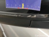  Peugeot  5008  1.5 BlueHDi S/S GT 96kW/130pk  5D/P Man-6 #61