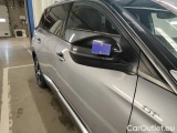  Peugeot  5008  1.5 BlueHDi S/S GT 96kW/130pk  5D/P Man-6 #60