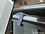  Peugeot  5008  1.5 BlueHDi S/S GT 96kW/130pk  5D/P Man-6 #63