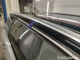  Peugeot  5008  1.5 BlueHDi S/S GT 96kW/130pk  5D/P Man-6 #65