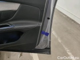  Peugeot  5008  1.5 BlueHDi S/S GT 96kW/130pk  5D/P Man-6 #70