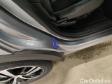  Peugeot  5008  1.5 BlueHDi S/S GT 96kW/130pk  5D/P Man-6 #72