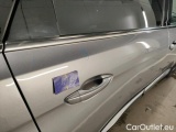  Peugeot  5008  1.5 BlueHDi S/S GT 96kW/130pk  5D/P Man-6 #78