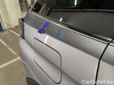  Peugeot  5008  1.5 BlueHDi S/S GT 96kW/130pk  5D/P Man-6 #80