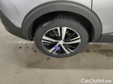  Peugeot  5008  1.5 BlueHDi S/S GT 96kW/130pk  5D/P Man-6 #84