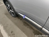  Peugeot  5008  1.5 BlueHDi S/S GT 96kW/130pk  5D/P Man-6 #88