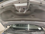 Peugeot  5008  1.5 BlueHDi S/S GT 96kW/130pk  5D/P Man-6 #90