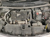  Peugeot  5008  1.5 BlueHDi S/S GT 96kW/130pk  5D/P Man-6 #91