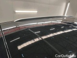  Peugeot  5008  1.5 BlueHDi S/S GT 96kW/130pk  5D/P Man-6 #92
