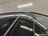  Peugeot  5008  1.5 BlueHDi S/S GT 96kW/130pk  5D/P Man-6 #98