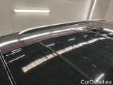  Peugeot  5008  1.5 BlueHDi S/S GT 96kW/130pk  5D/P Man-6 #101
