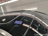  Peugeot  5008  1.5 BlueHDi S/S GT 96kW/130pk  5D/P Man-6 #102
