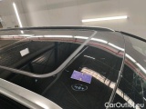  Peugeot  5008  1.5 BlueHDi S/S GT 96kW/130pk  5D/P Man-6 #104