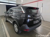  Peugeot  5008  1.5 BlueHDi S/S Style 96kW/130pk  5D/P Man-6 #3
