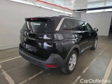  Peugeot  5008  1.5 BlueHDi S/S Style 96kW/130pk  5D/P Man-6 #4