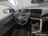  Peugeot  5008  1.5 BlueHDi S/S Style 96kW/130pk  5D/P Man-6 #5