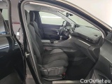  Peugeot  5008  1.5 BlueHDi S/S Style 96kW/130pk  5D/P Man-6 #7