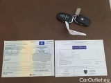  Peugeot  5008  1.5 BlueHDi S/S Style 96kW/130pk  5D/P Man-6 #11