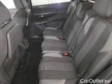  Peugeot  5008  1.5 BlueHDi S/S Style 96kW/130pk  5D/P Man-6 #17