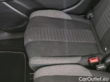  Peugeot  5008  1.5 BlueHDi S/S Style 96kW/130pk  5D/P Man-6 #19