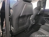  Peugeot  5008  1.5 BlueHDi S/S Style 96kW/130pk  5D/P Man-6 #22