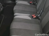  Peugeot  5008  1.5 BlueHDi S/S Style 96kW/130pk  5D/P Man-6 #23
