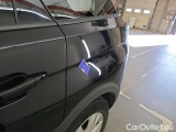  Peugeot  5008  1.5 BlueHDi S/S Style 96kW/130pk  5D/P Man-6 #34